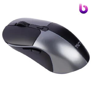 موس بی سیم TSCO TM694W
