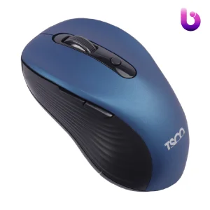 موس بی سیم TSCO TM 693W