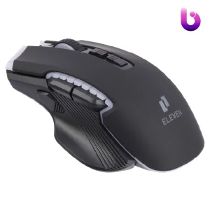 موس گیمینگ Eleven GM5