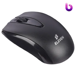 موس بی سیم Eleven WM908