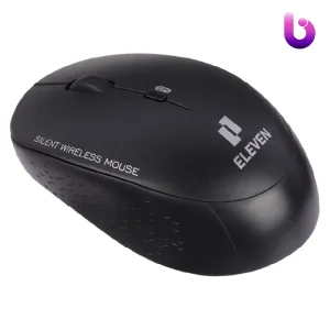 موس بی سیم Eleven WM907