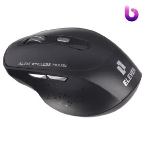 موس بی سیم Eleven WM905