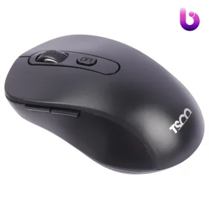 موس بی سیم TSCO TM 643W