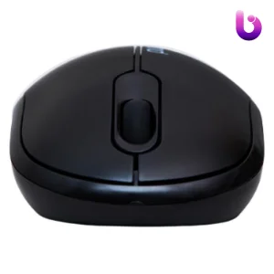 ماوس بی سیم Beyond مدل BM-3890RF