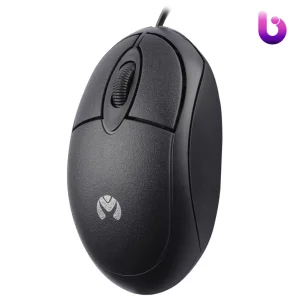 موس Mikuso MOS-015U