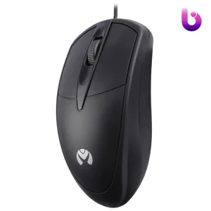 موس Mikuso MOS-375U