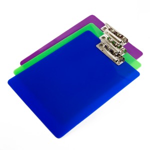 تخته شاسی پلاستیکی Amiran A4