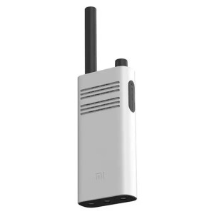 بی سیم واکی تاکی شیائومی Xiaomi XMDJJL01 Lite