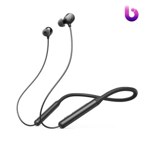 هندزفری بلوتوث گردنی انکر Anker Soundcore R500