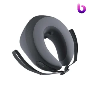 ماساژور شانه و گردن شیائومی Xiaomi Mijia MJNKAM01SKS