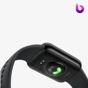 دستبند سلامتی هوشمند شیائومی Xiaomi مدل Mi Band 8 Pro