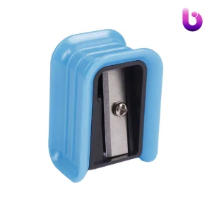 تراش پلاستیکی Benito B-1006 بسته 36 عددی