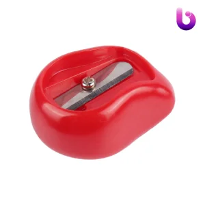 تراش پلاستیکی Benito B-1008 بسته 36 عددی