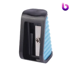 تراش پلاستیکی Benito B-1005 بسته 36 عددی