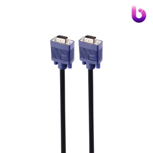 کابل Royal VGA 40m