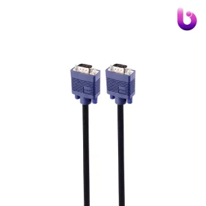 کابل Royal VGA 50m