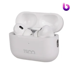 هندزفری بلوتوثی تسکو AirPods Pro TH 9100