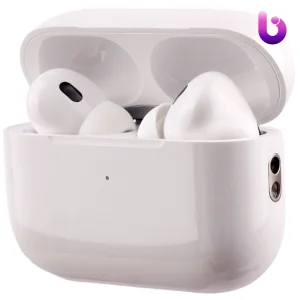 هندزفری بلوتوث دوتایی Caza Airpod Pro 2 Top Version A05s