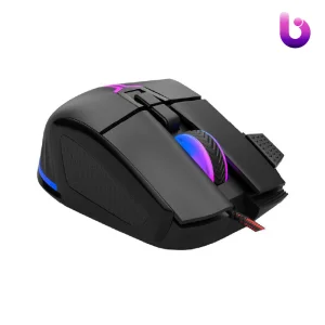 موس گیمینگ TSCO GM2030