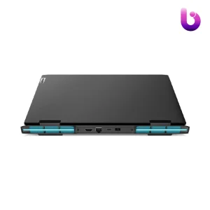 لپ تاپ گیمینگ لنوو Lenovo مدل IdeaPad Gaming 3 Core i5 (12450H) 32GB 512GB SSD NVIDIA 4GB 15.6″ FHD