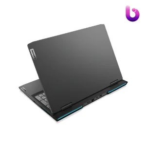 لپ تاپ گیمینگ لنوو Lenovo مدل IdeaPad Gaming 3 Core i5 (12450H) 32GB 512GB SSD NVIDIA 4GB 15.6″ FHD