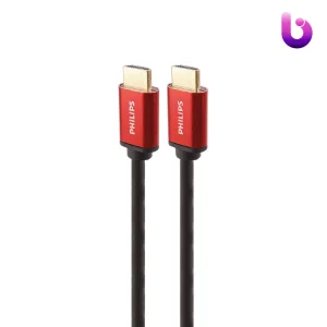 کابل Philips 400 HDMI v2.0 4K 1.5m