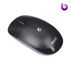 موس بی سیم Beyond BM-171
