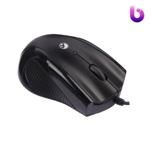 موس Beyond BM-1919