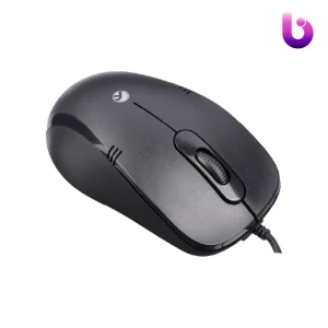 موس Beyond BM-1044