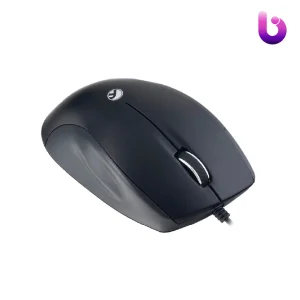 موس Beyond BM-1110