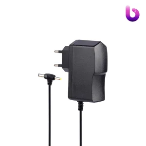 آداپتور برق X-Tplink GSSY-0910 9V 1A