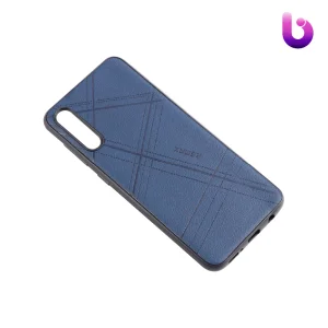قاب Remax چرمی Samsung Galaxy A50 / A50s / A30s
