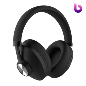 هدفون بلوتوثی رم خور KingStar KBH56