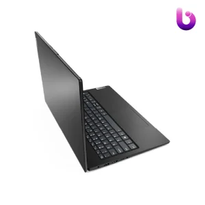 لپ تاپ Lenovo V15 Core i3 (1115G4) 20GB 1TB+1TB SSD Intel 15.6" FHD