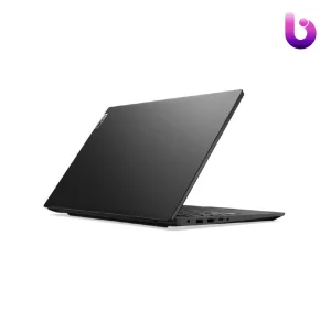 لپ تاپ Lenovo V15 Core i3 (1115G4) 20GB 1TB+512GB SSD Intel 15.6" FHD