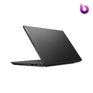 لپ تاپ Lenovo V15 Core i3 (1115G4) 12GB 1TB+256GB SSD Intel 15.6" FHD