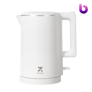 کتری برقی شیائومی Xiaomi Zolele HK151