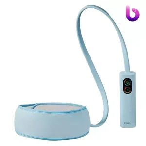 ماساژور سر فیلیپس Philips PPM1321