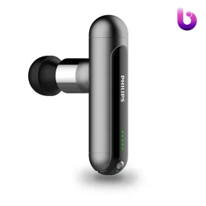 ماساژور تفنگی فیلیپس Philips PPM7303