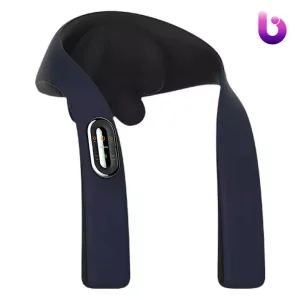 ماساژور شانه و گردن چندکاره فیلیپس Philips PPM3521