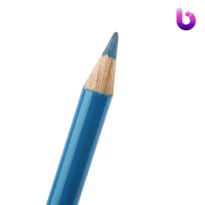 مداد رنگی ۳۶ رنگ فابر کاستل Faber-Castell مدل Polychromos 110036