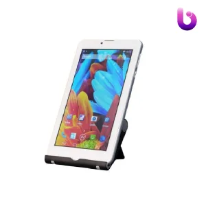 تبلت ای تاچ ATOUCH s07 تبلت دانش آموزی