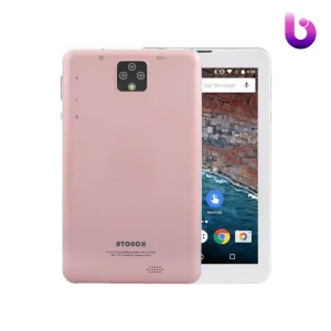 تبلت ATOUCH X10 4G