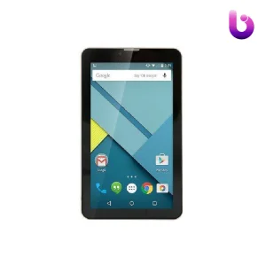 تبلت اسکالر scolor X3000 4G