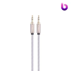 کابل XP-Product XP-AU237 AUX 1m
