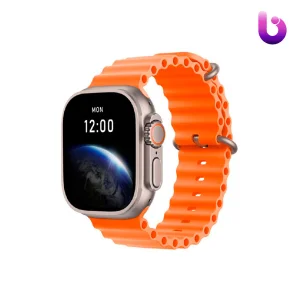 ساعت هوشمند یسیدو Yesido IO19