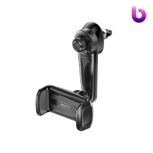 هولدر دریچه ای گیره ای YESIDO C165