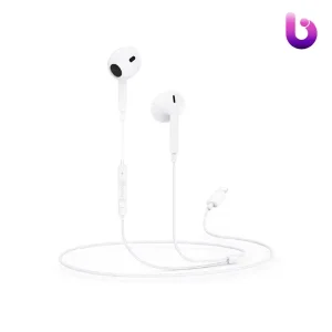 هندزفری آیفونی Yesido YH37