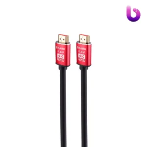 کابل Shark HDMI v2.0 4K 5m