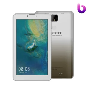 تبلت سی سی آی تی CCIT 4G
